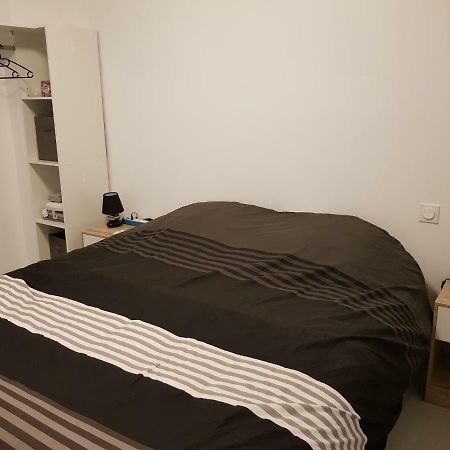 Lourdes Guest House Экстерьер фото