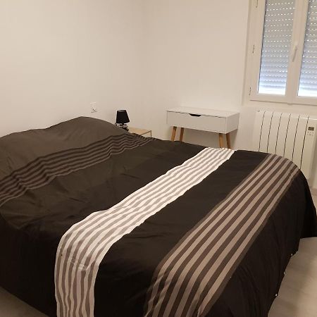 Lourdes Guest House Экстерьер фото