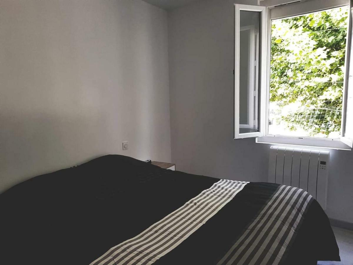 Lourdes Guest House Экстерьер фото