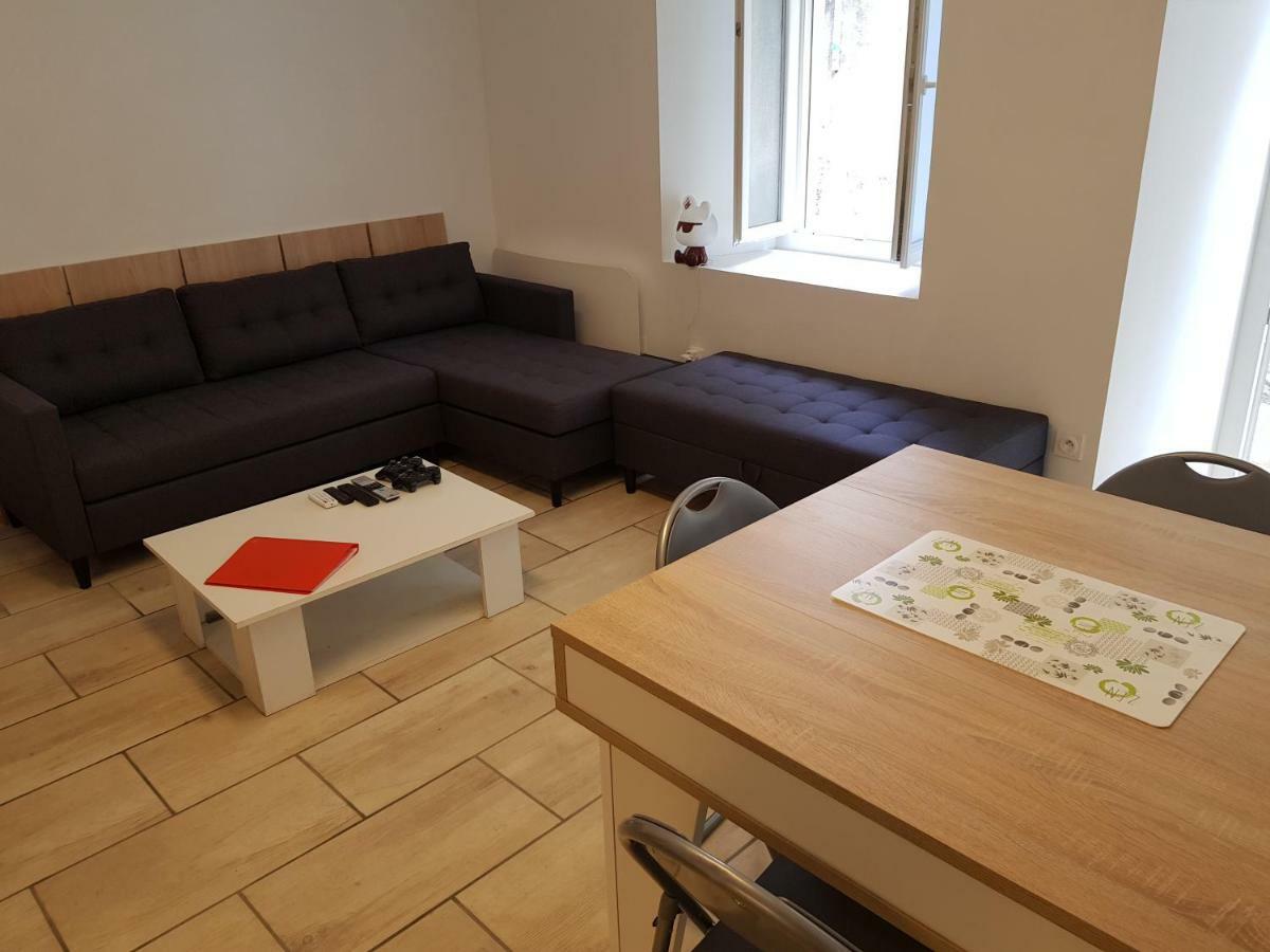 Lourdes Guest House Экстерьер фото