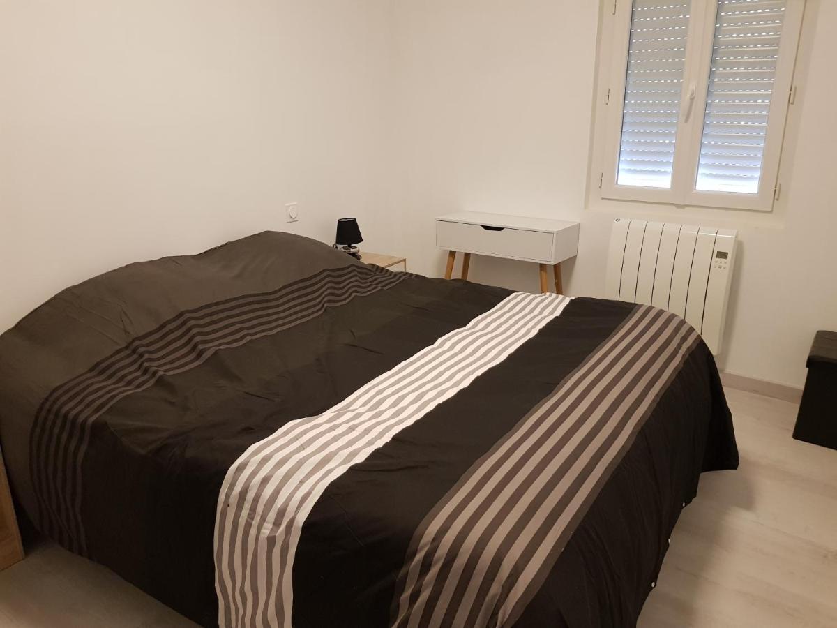 Lourdes Guest House Экстерьер фото